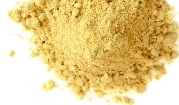 Berberine – key EmaRelief ingredient for gut health