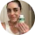 Christine B. – verified EmaRelief customer review