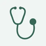 Doctor endorsing EmaRelief supplement