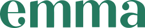 EmaRelief
