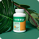 EmaRelief supplement bottle thumbnail