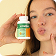 EmaRelief natural ingredients thumbnail