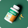 EmaRelief supplement benefits thumbnail