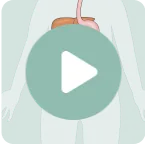 EmaRelief customer testimonial video thumbnail