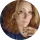 Judith E. – verified EmaRelief customer review
