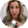 Lauren S. – verified EmaRelief customer review