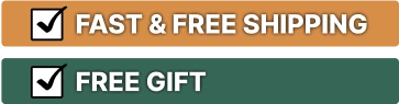 EmaRelief special offer – free bottles included