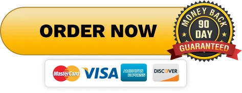 Order EmaRelief now – official EmaRelief website