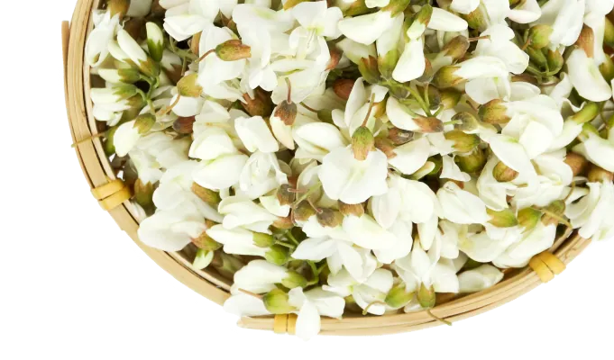 Quercetin – EmaRelief anti-inflammatory digestive ingredient