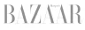 Bazaar featured EmaRelief
